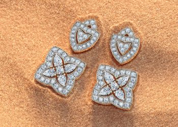 WIB-2022_Product-Visual_Earrings-J2FK30Z00W_HD_4_5.jpg