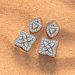 WIB-2022_Product-Visual_Earrings-J2FK30Z00W_HD_4_5.jpg