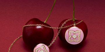 DEBEERS_VALENTINES_STILL_LIFE_SHOT_3OPT2.tif