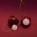 DEBEERS_VALENTINES_STILL_LIFE_SHOT_3OPT2.tif